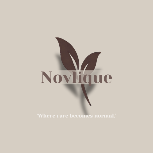 Novlique